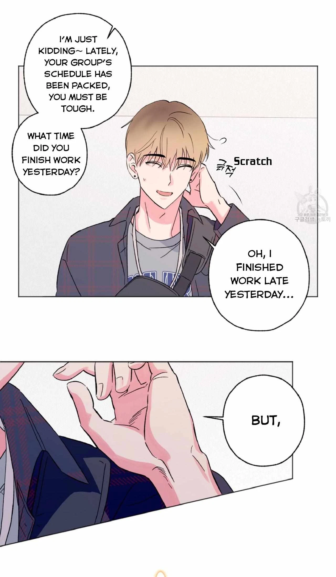 Chapter 1, page 35