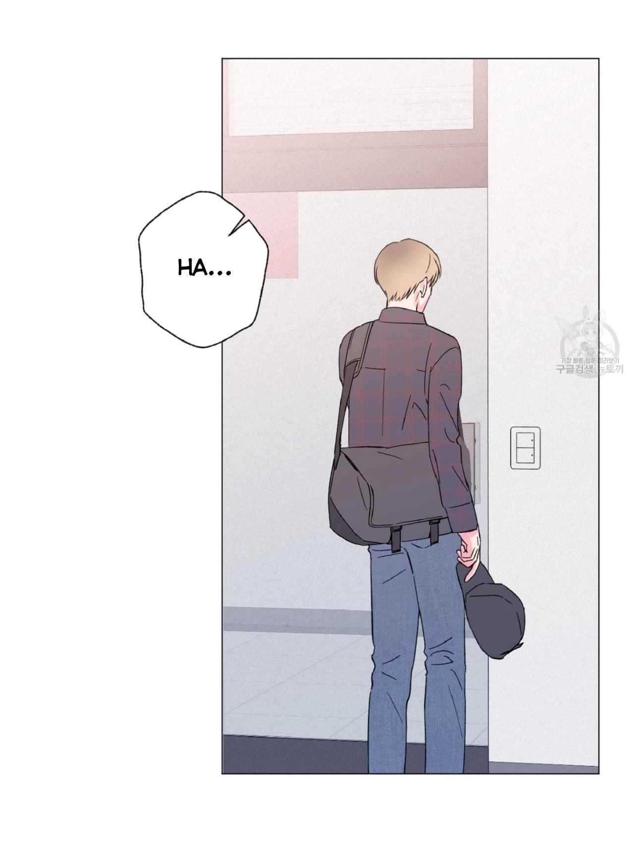 Chapter 1, page 38