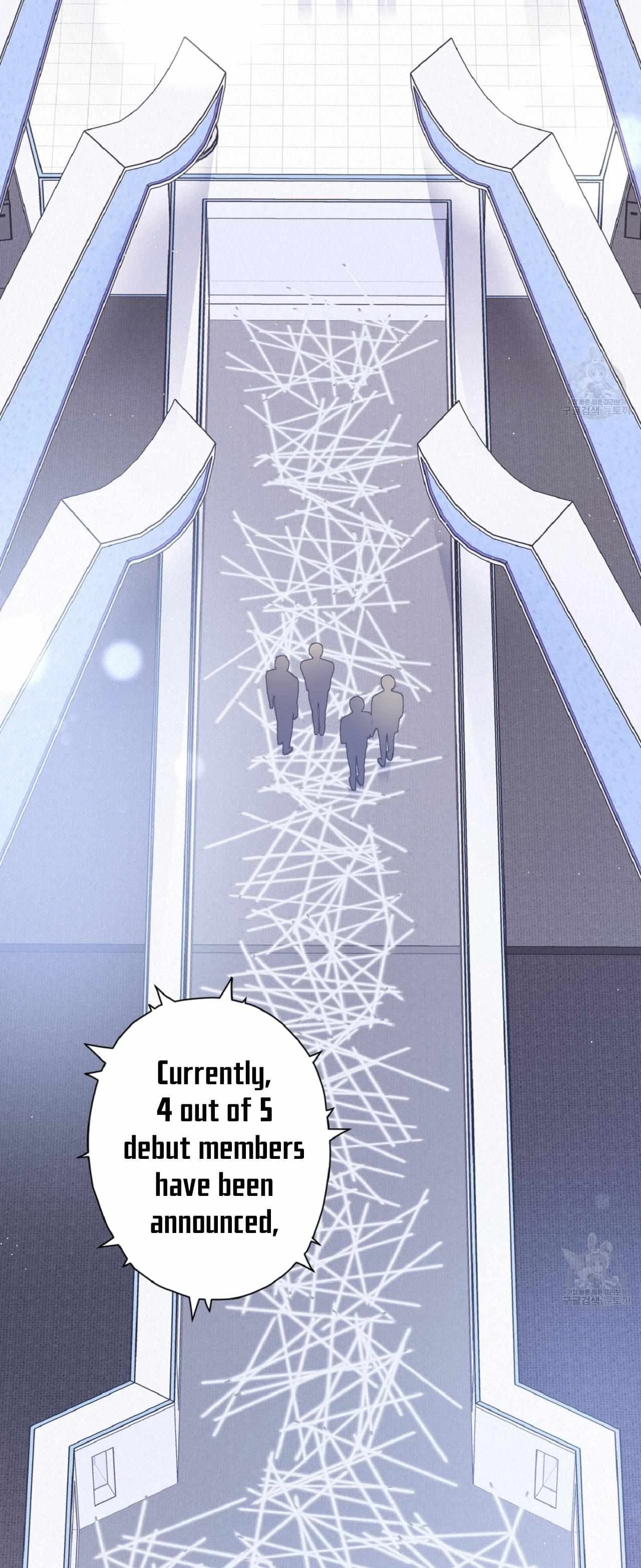 Chapter 1, page 4
