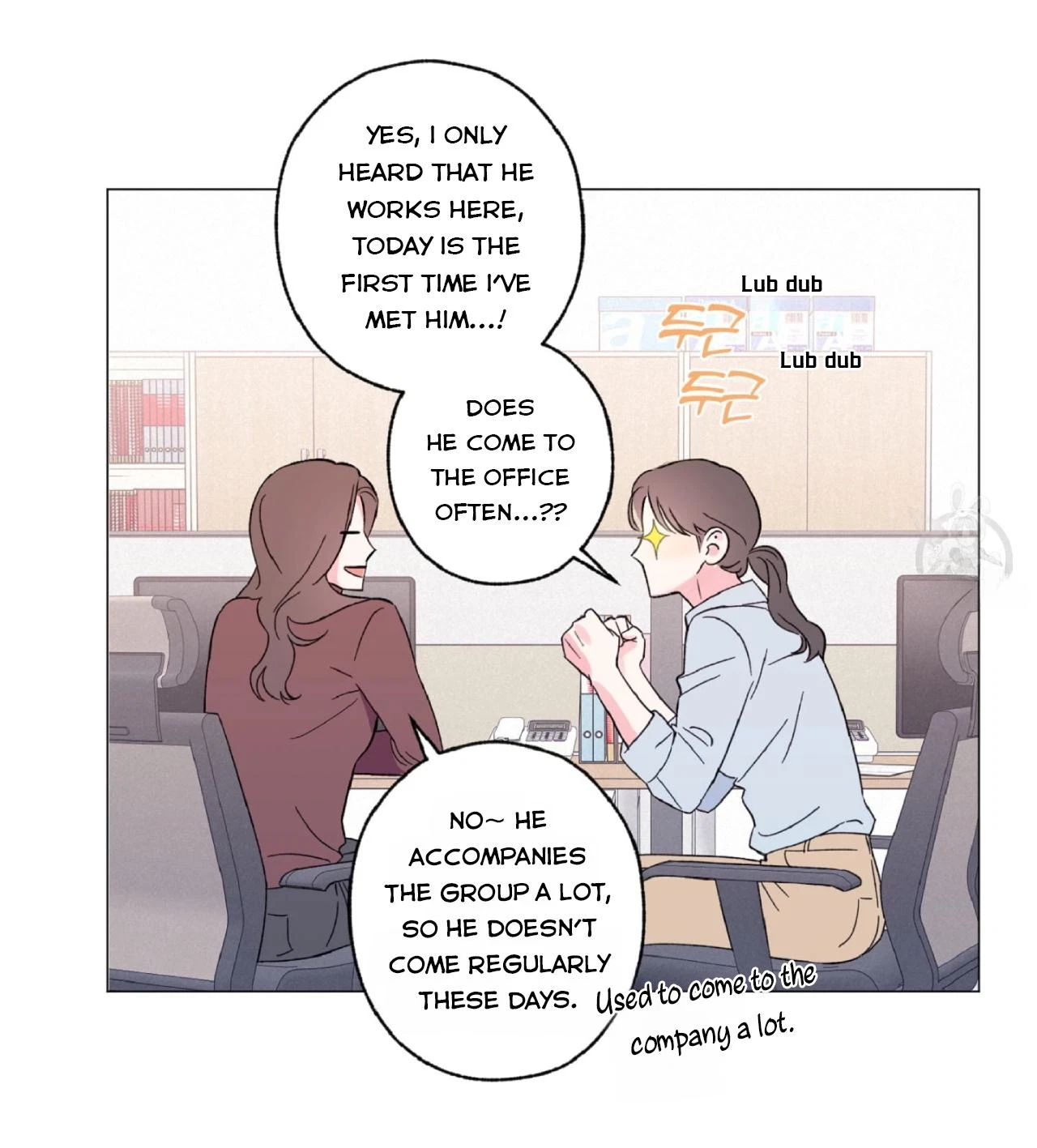 Chapter 1, page 40