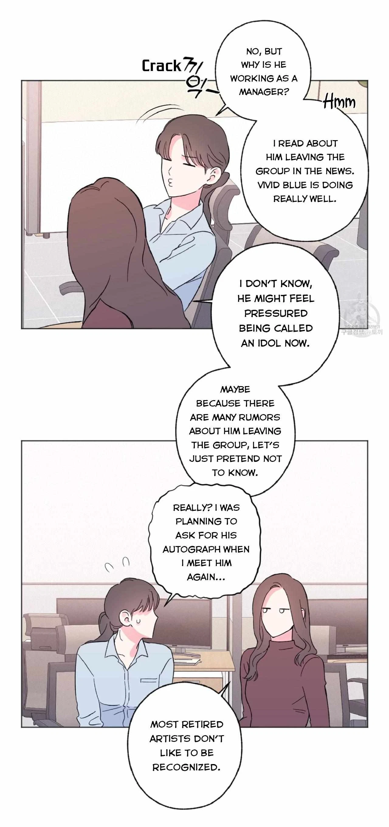 Chapter 1, page 41
