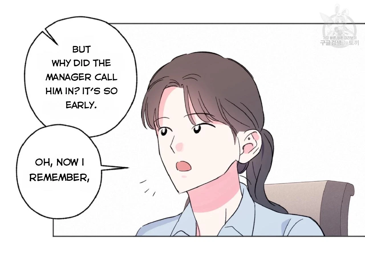 Chapter 1, page 42