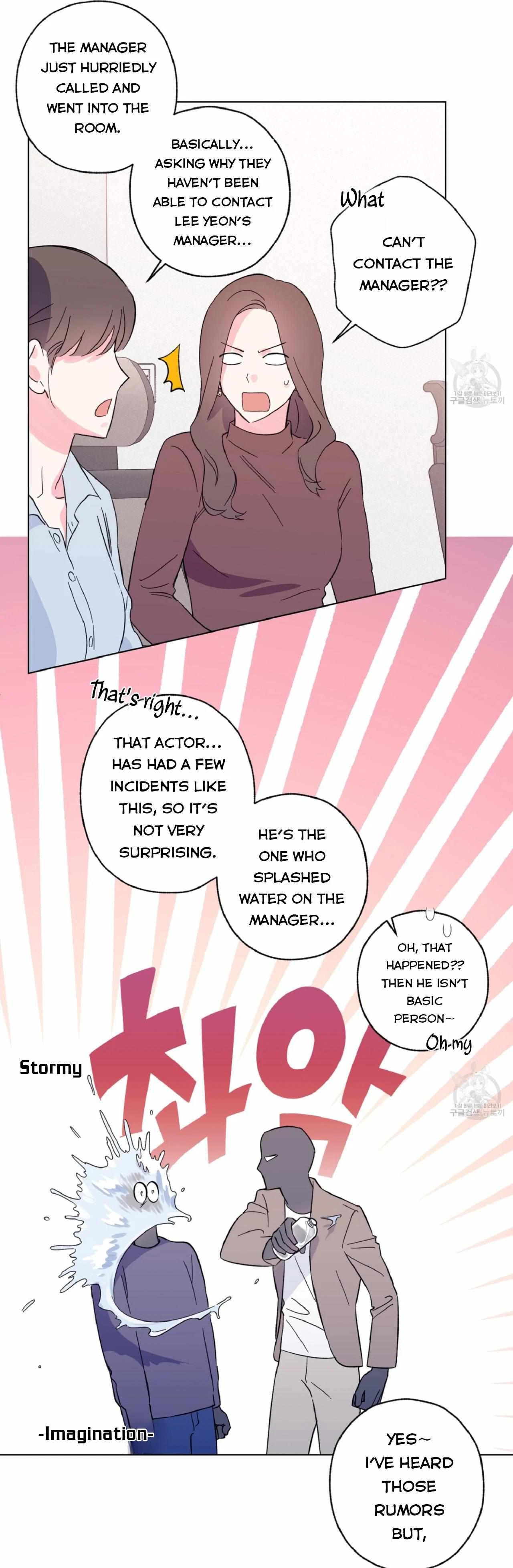 Chapter 1, page 43