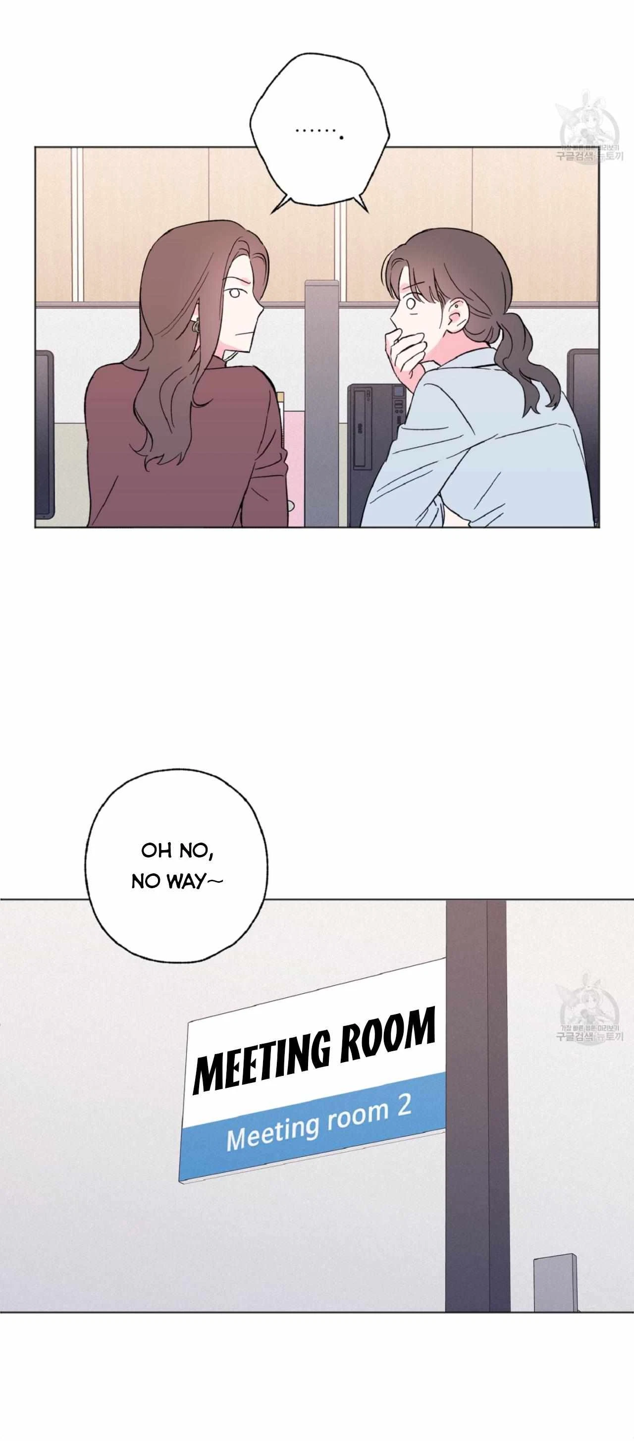 Chapter 1, page 45