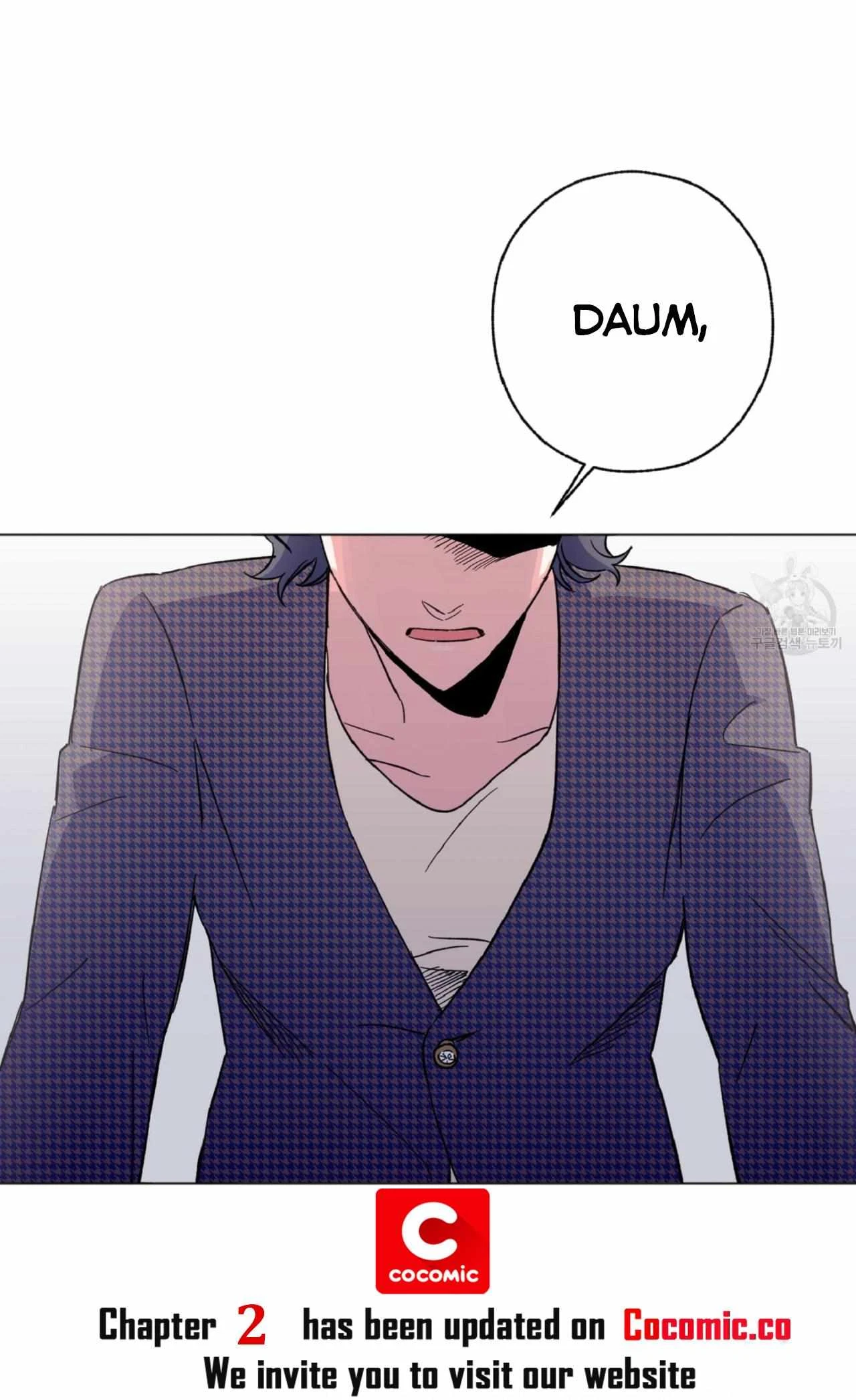 Chapter 1, page 46