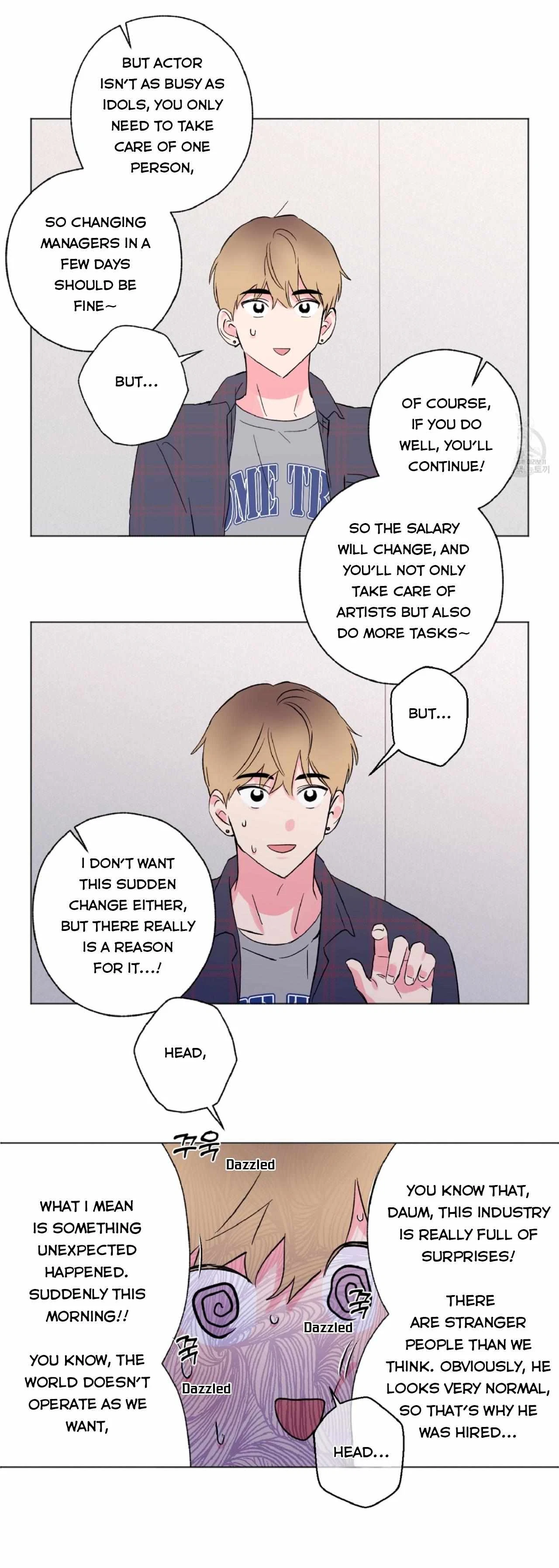 Chapter 1, page 53