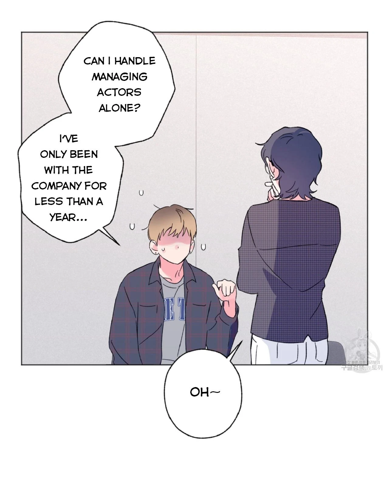 Chapter 1, page 55