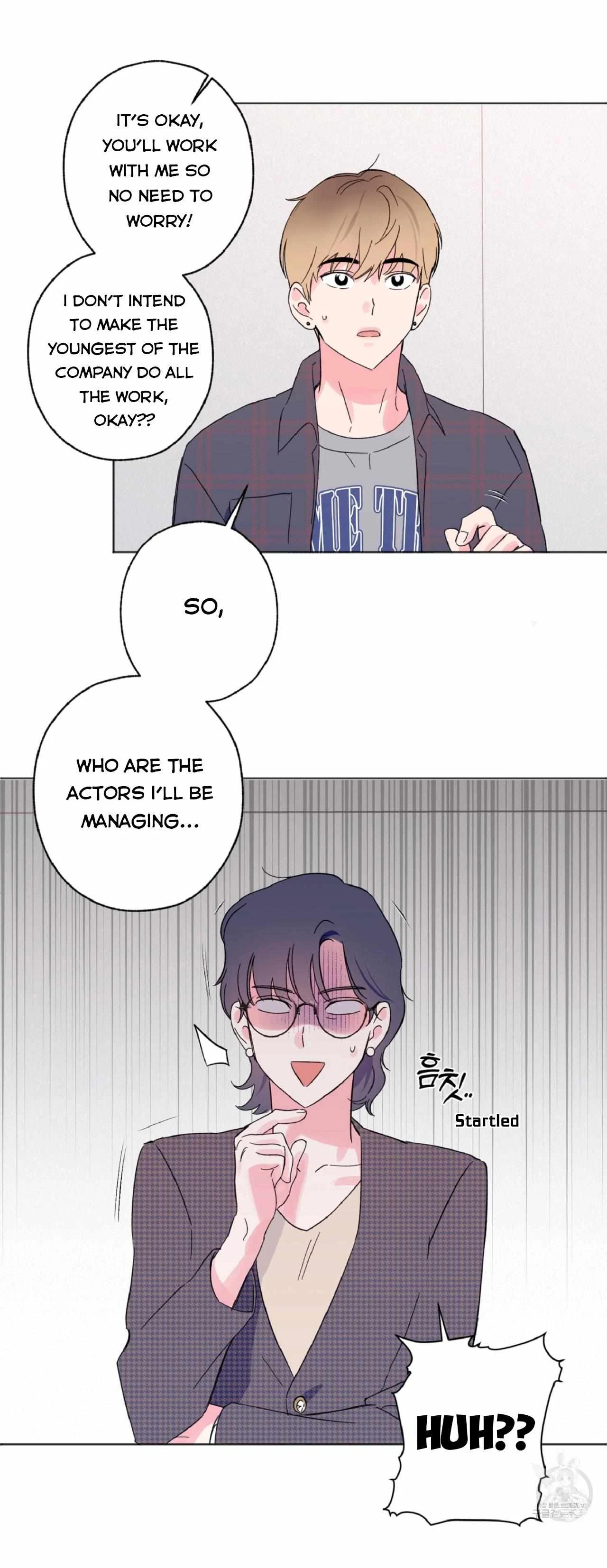 Chapter 1, page 56