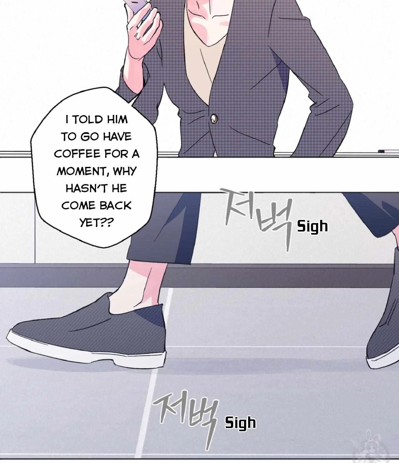 Chapter 1, page 58