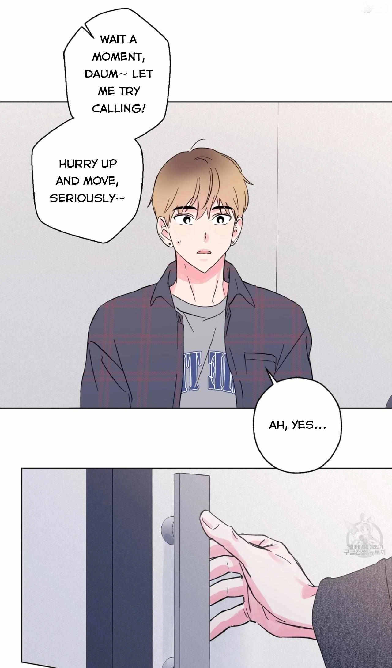 Chapter 1, page 59