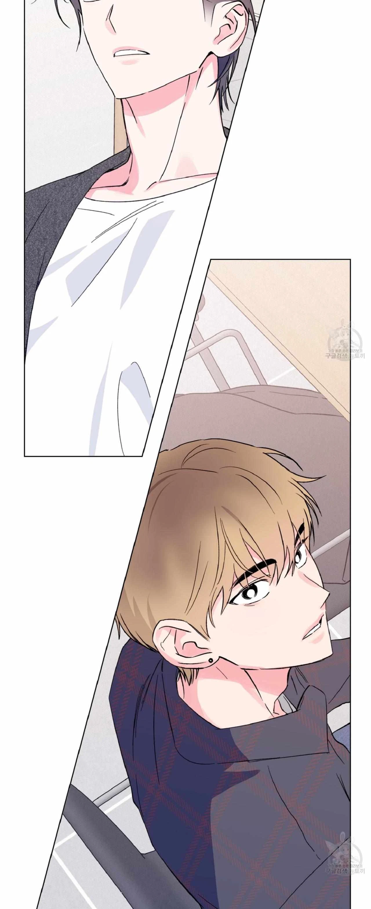 Chapter 1, page 63