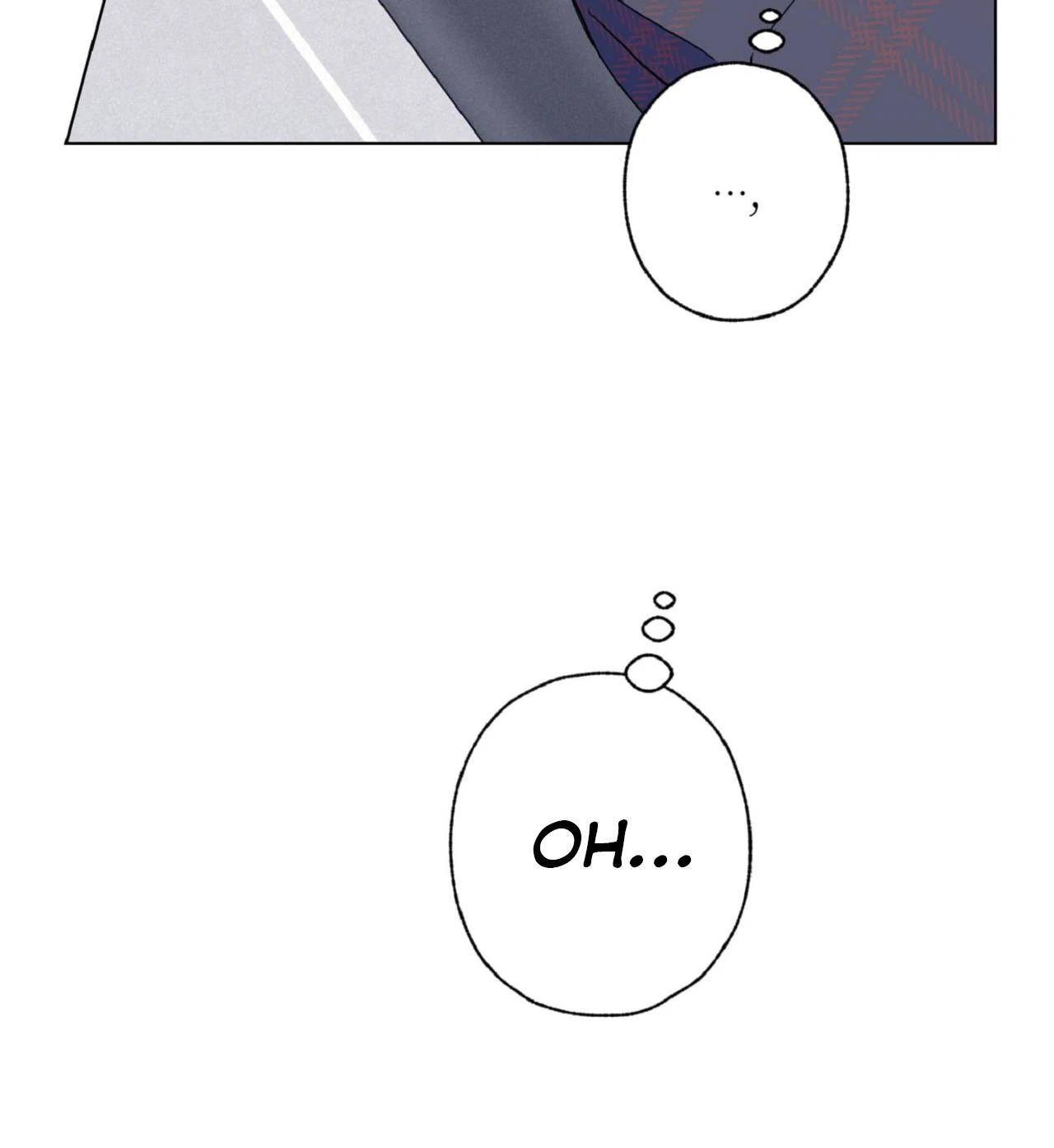 Chapter 1, page 64