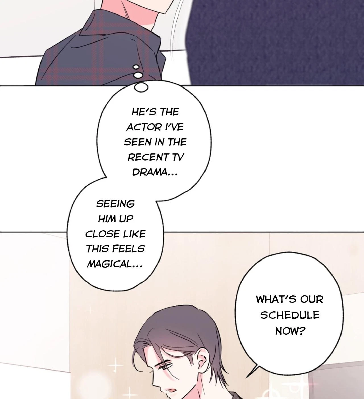 Chapter 1, page 67