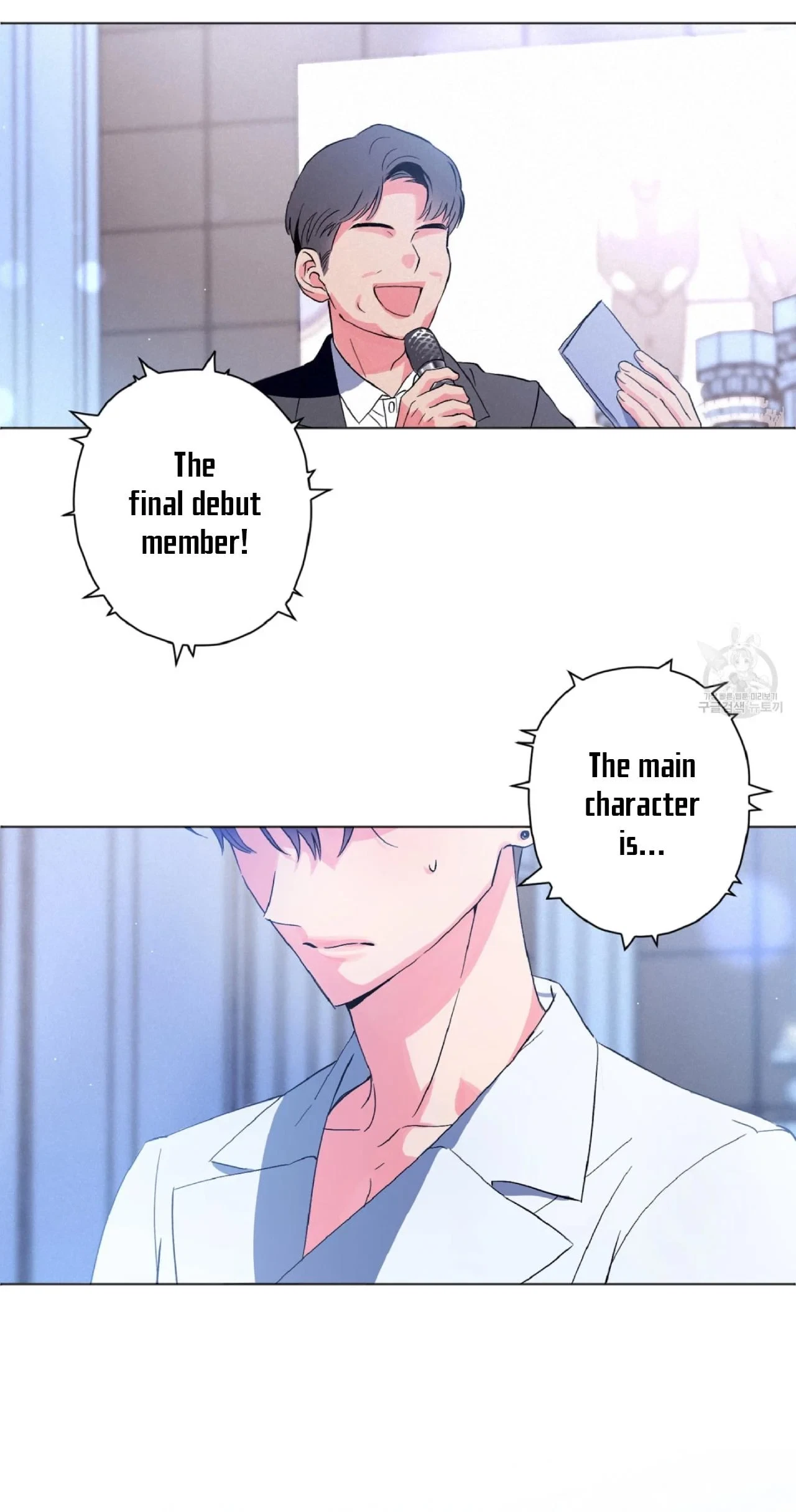 Chapter 1, page 7