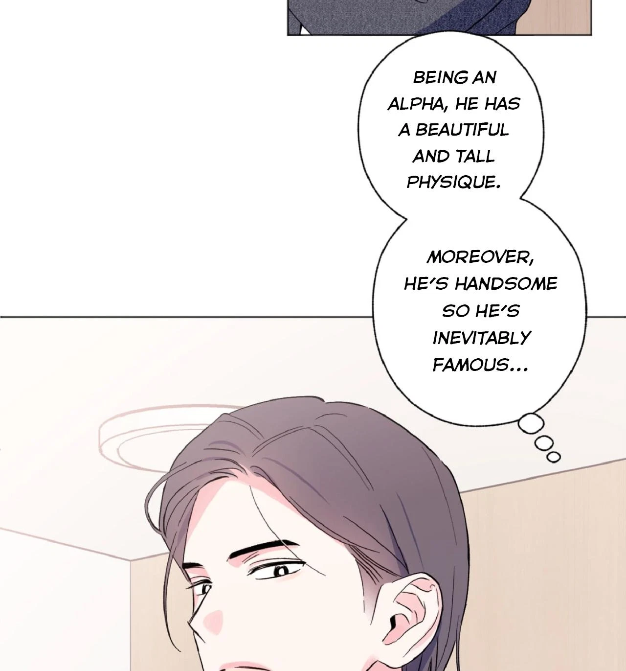 Chapter 1, page 71