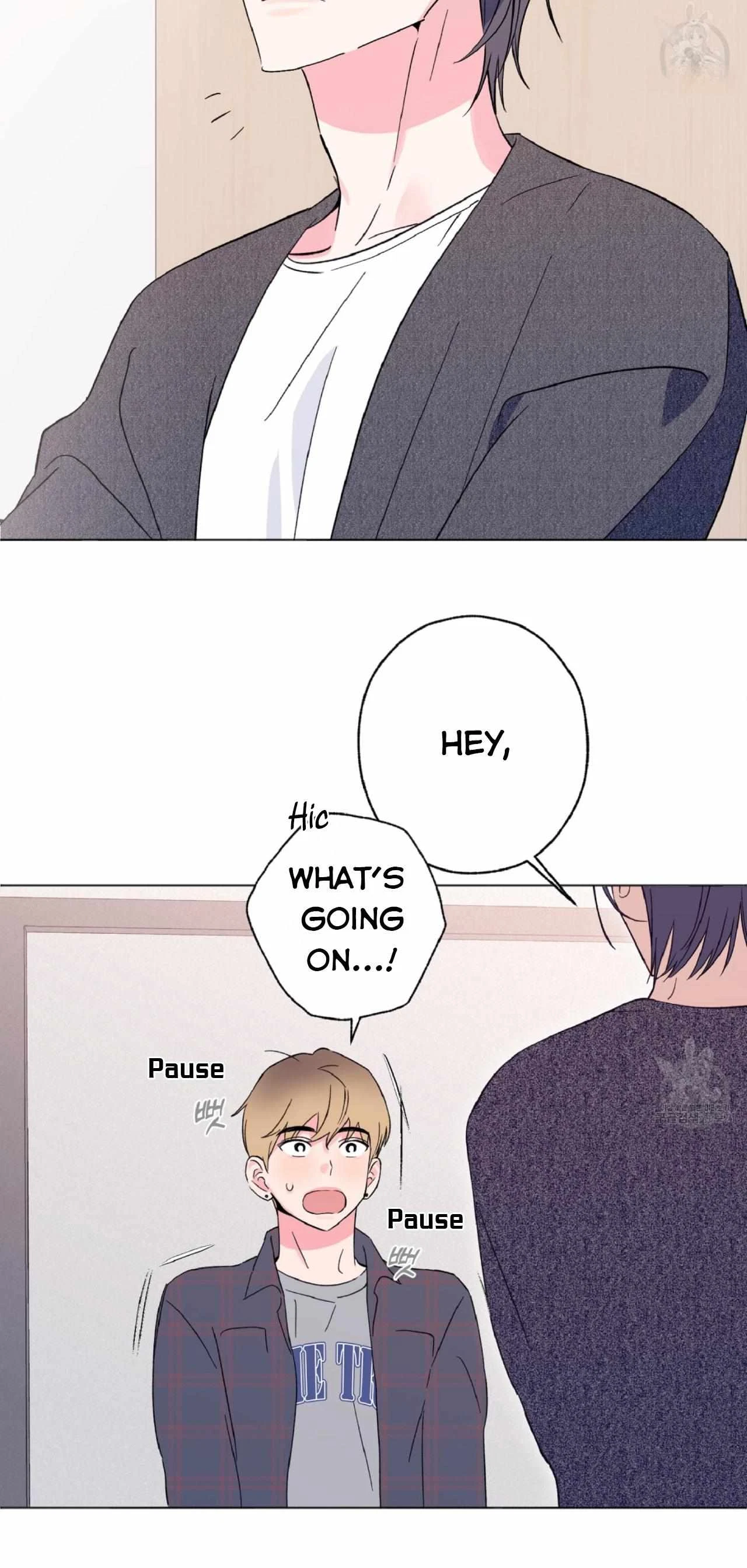 Chapter 1, page 72