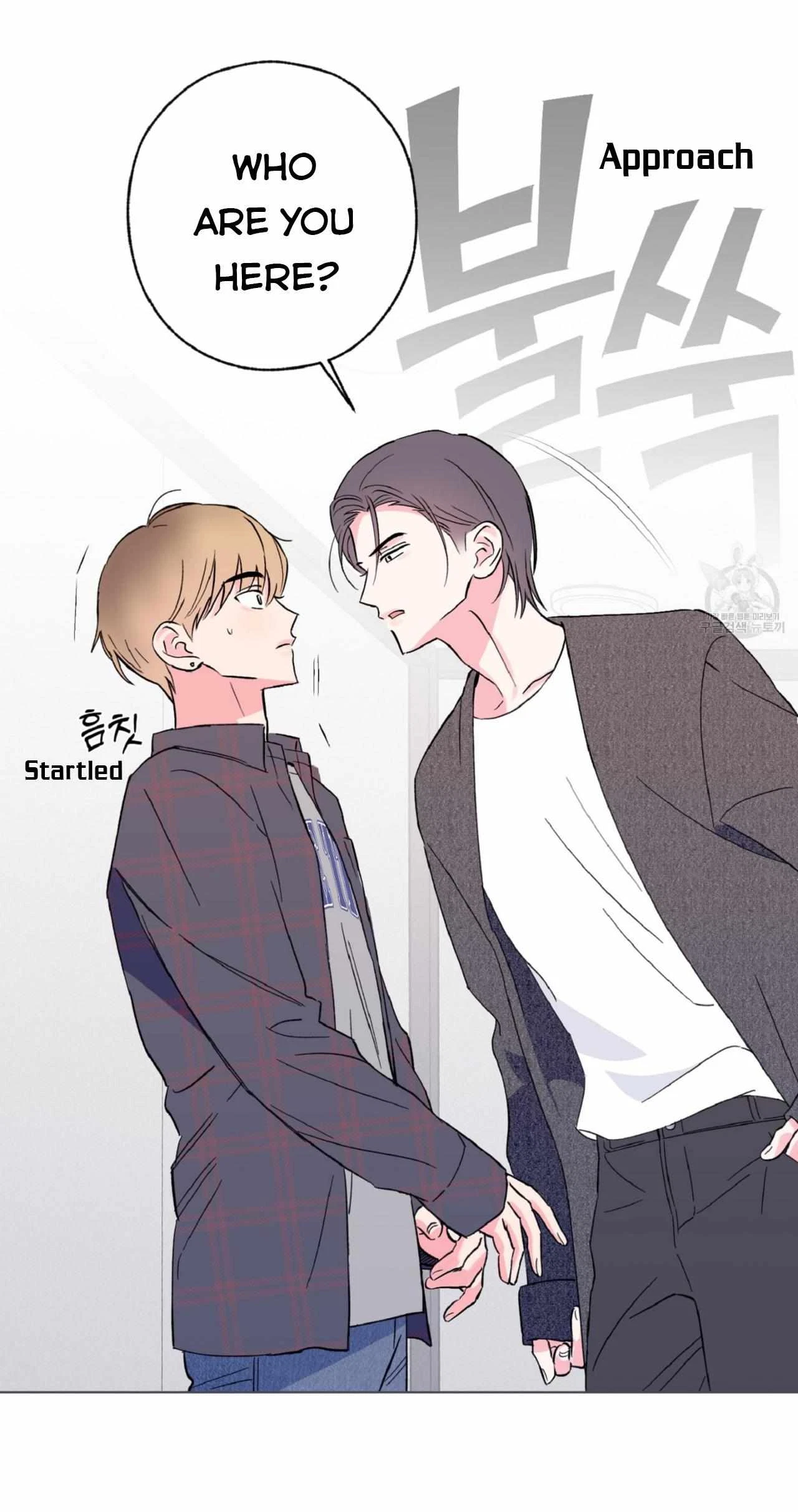 Chapter 1, page 73