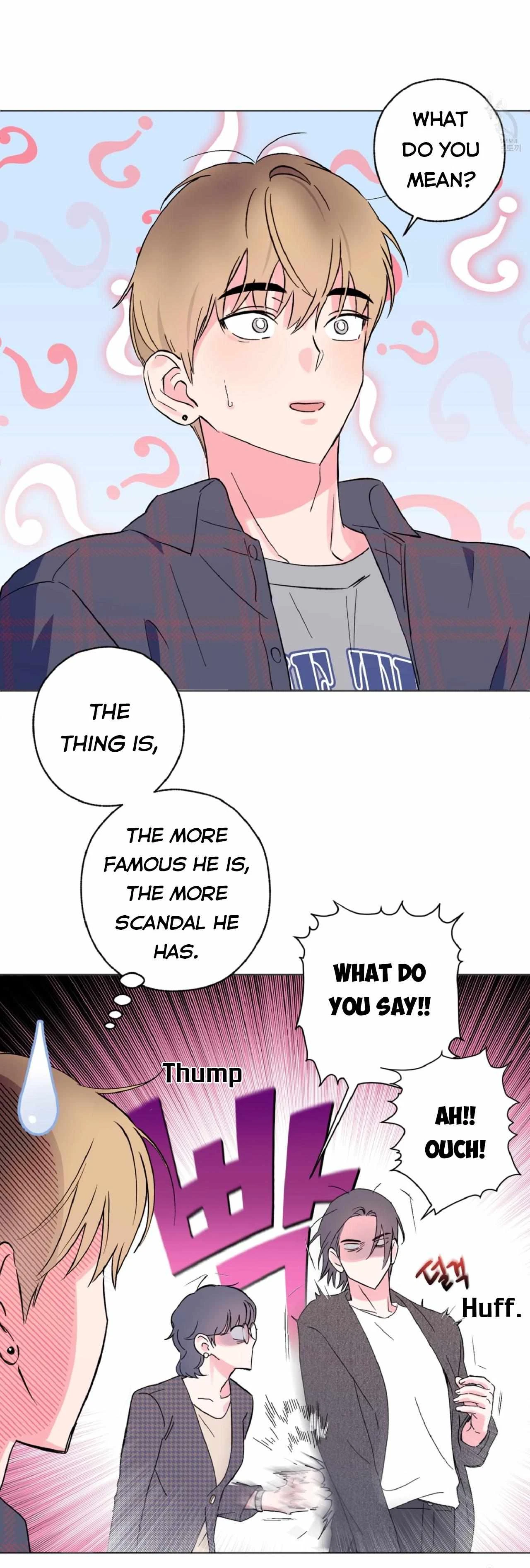 Chapter 1, page 74