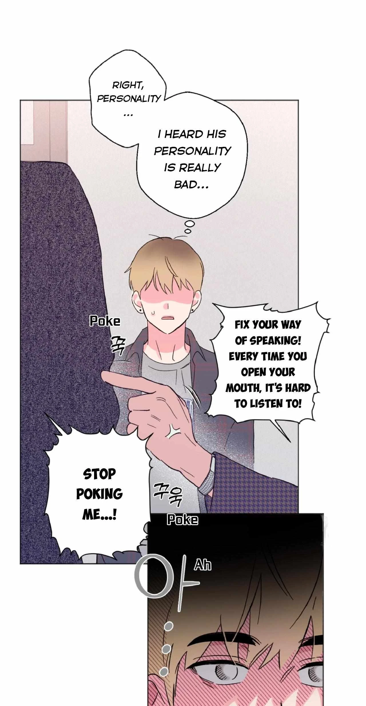 Chapter 1, page 75