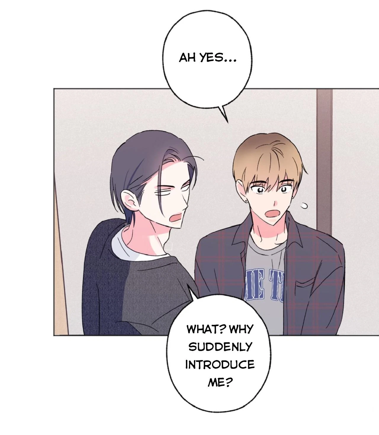 Chapter 1, page 78