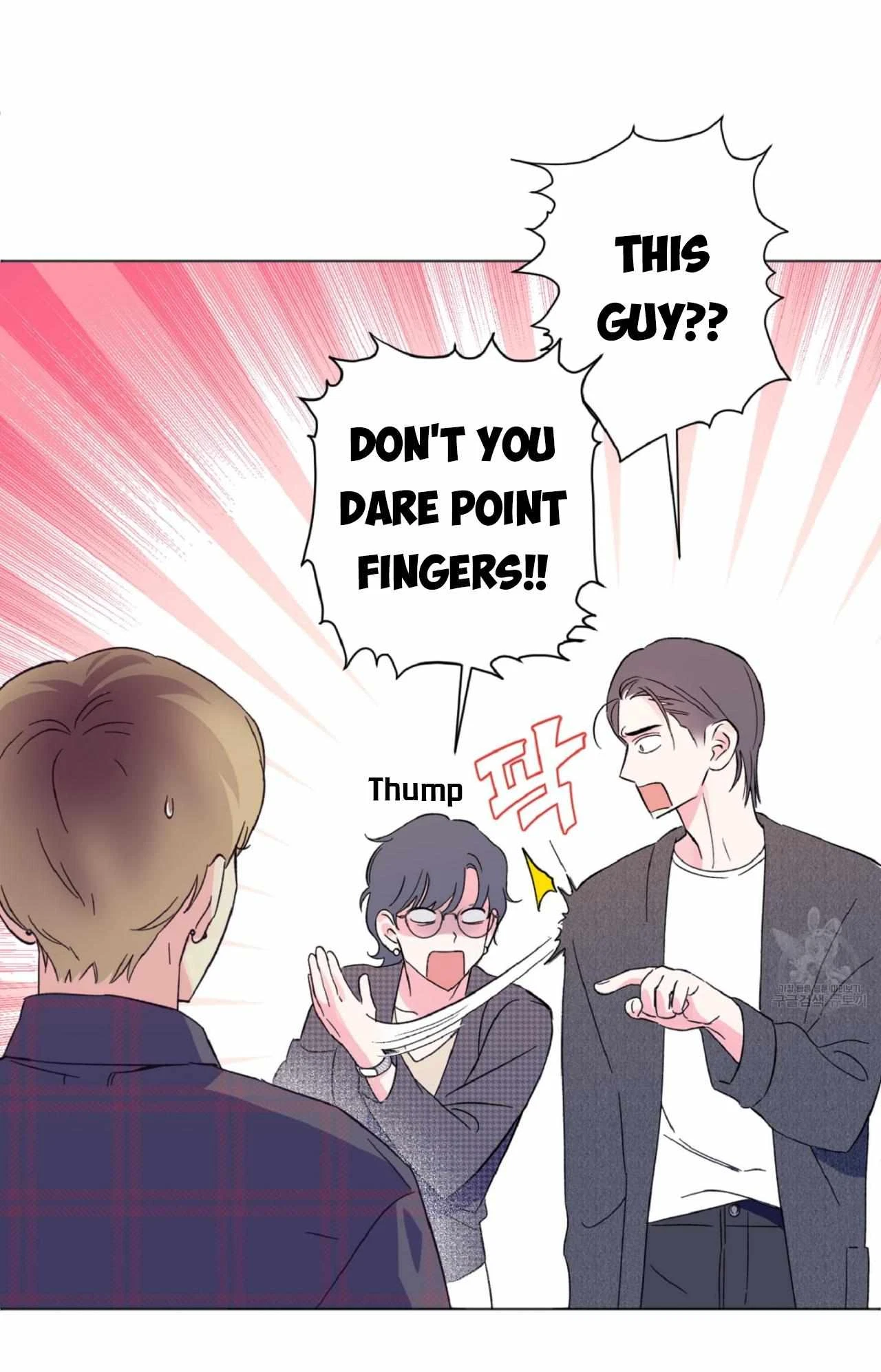 Chapter 1, page 80