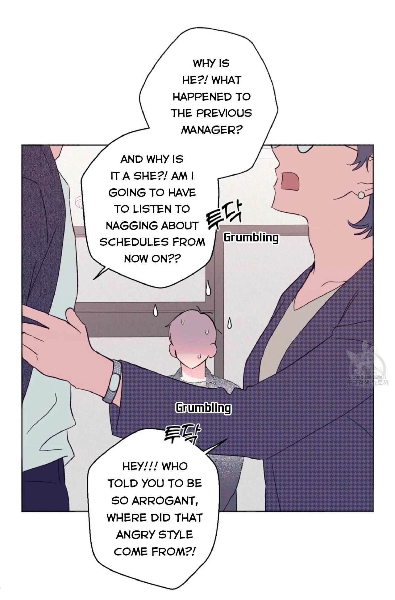 Chapter 1, page 81