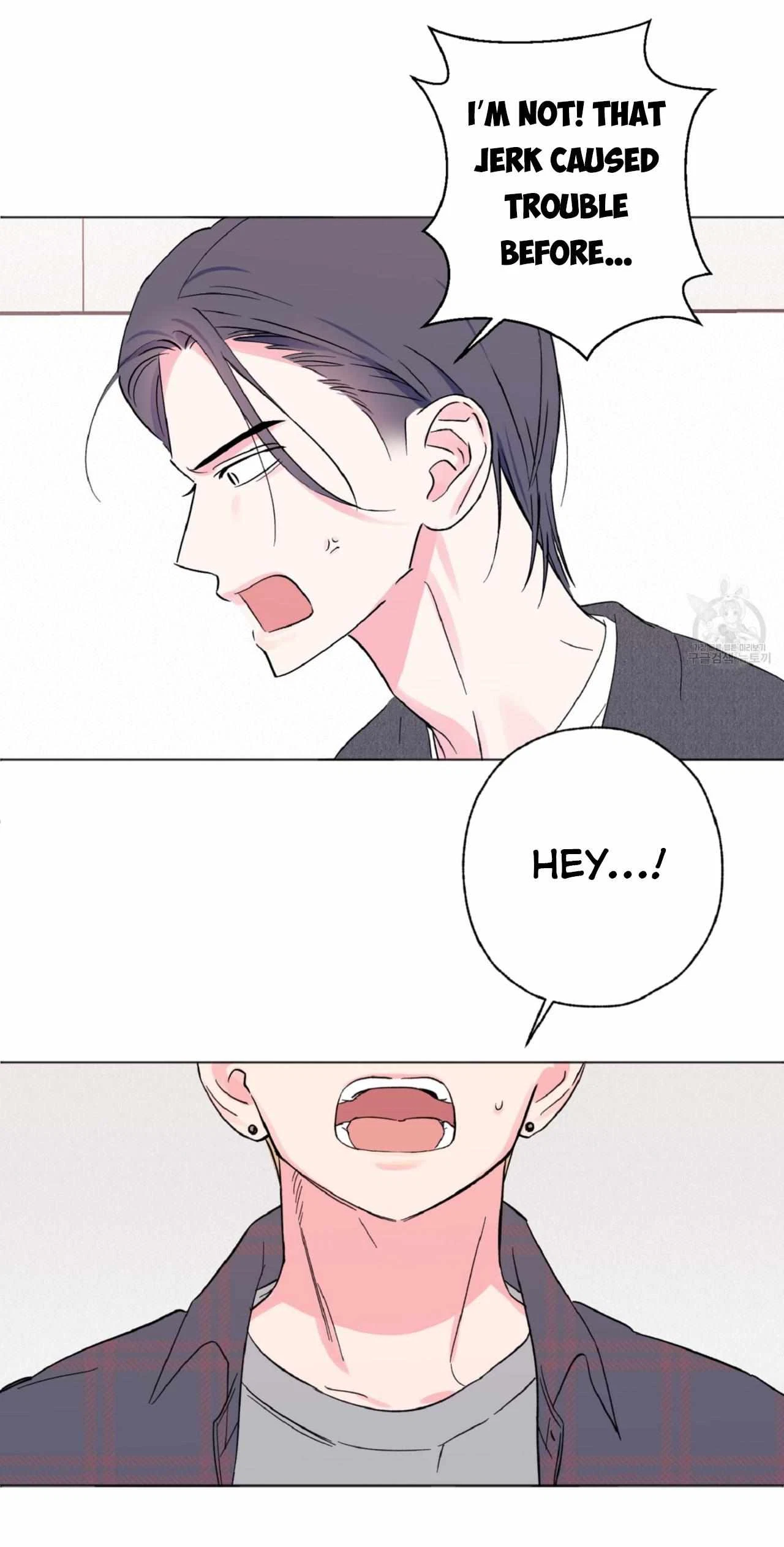Chapter 1, page 82
