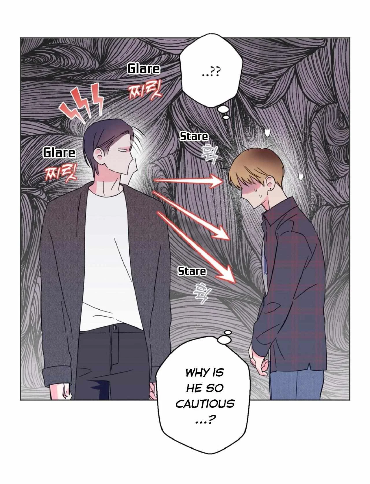 Chapter 1, page 85