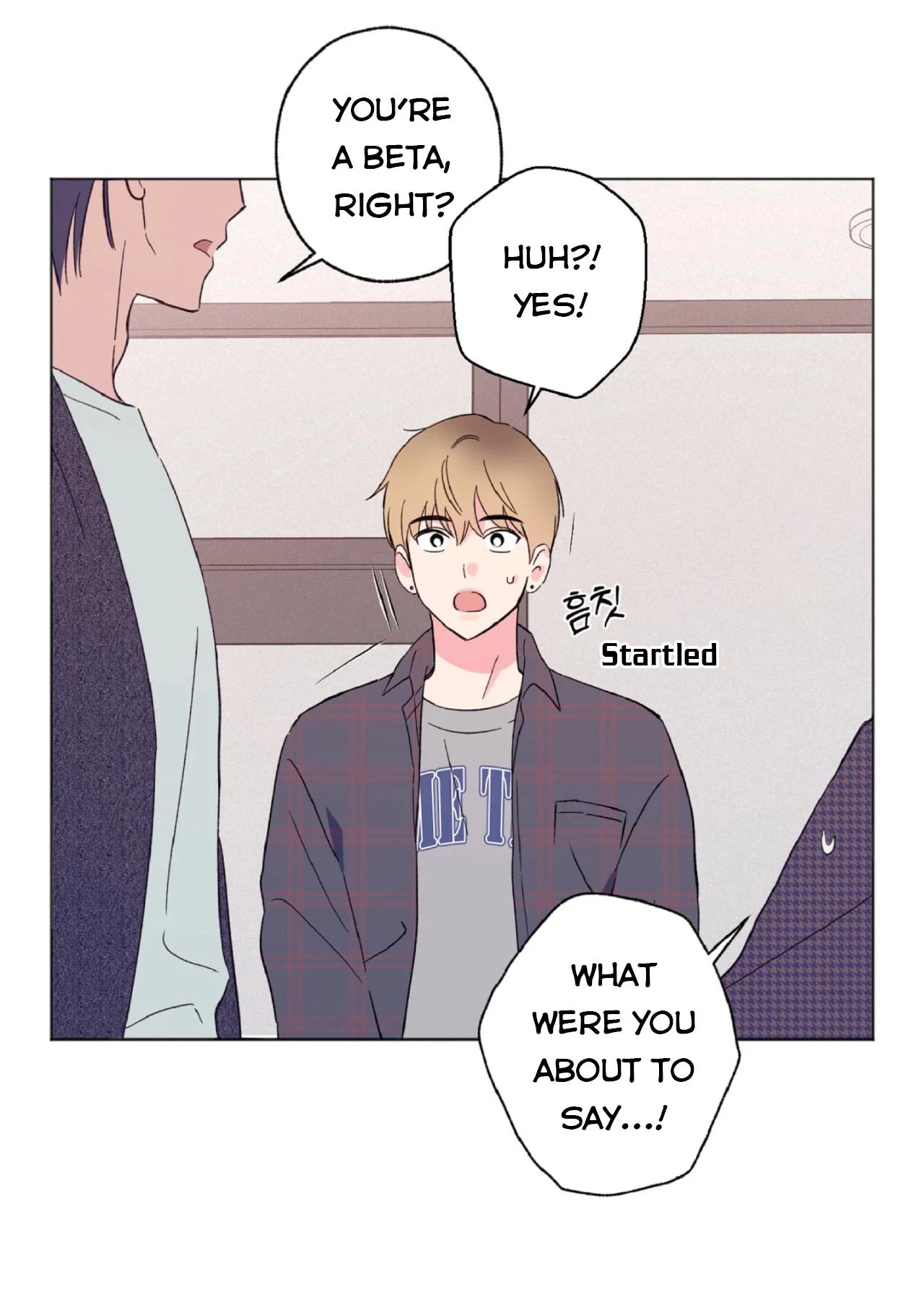 Chapter 1, page 86