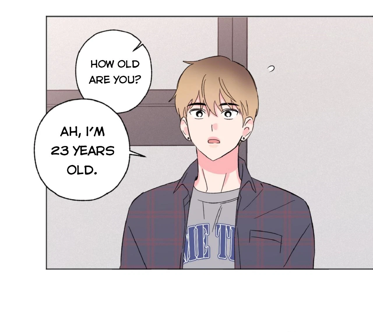 Chapter 1, page 87