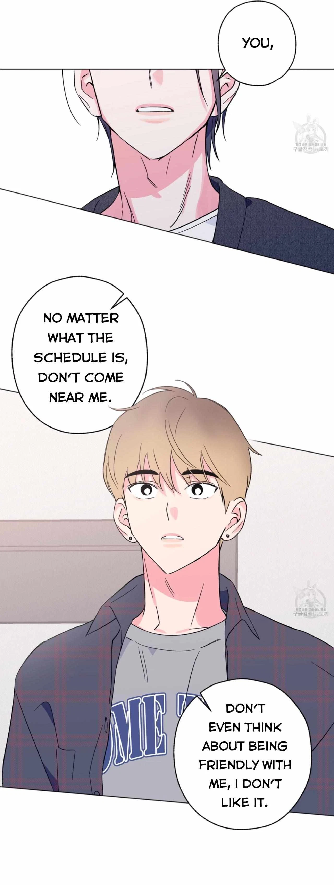 Chapter 1, page 88
