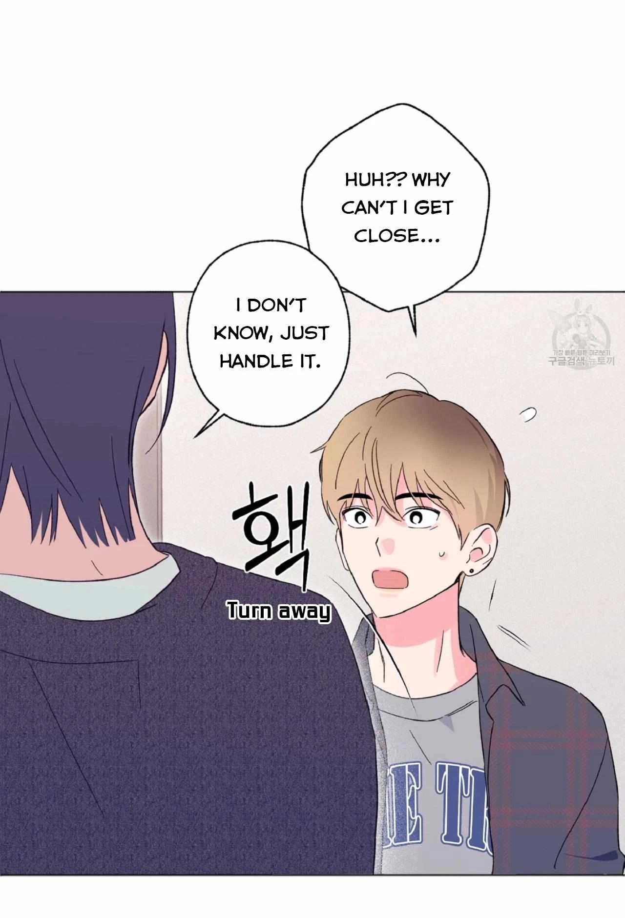 Chapter 1, page 89