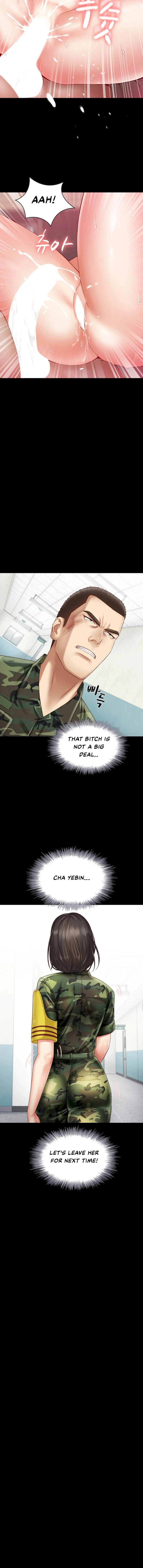 Chapter 3, page 14