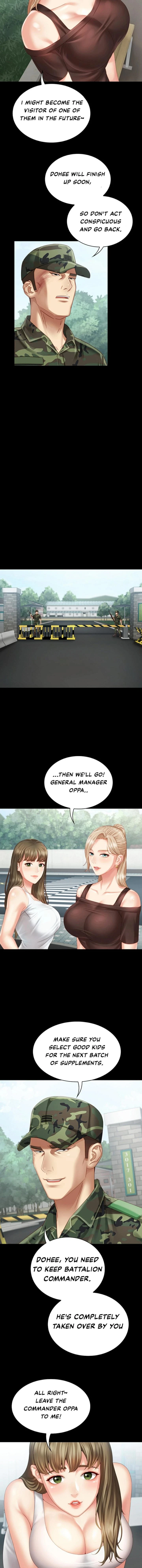 Chapter 3, page 17
