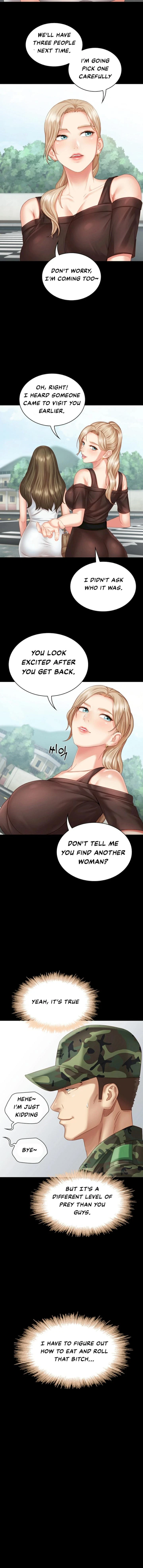 Chapter 3, page 18