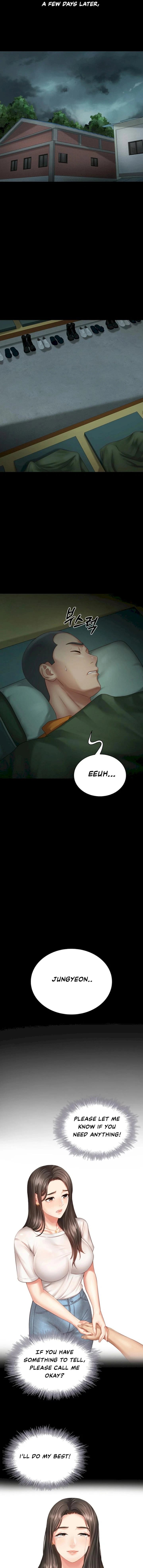 Chapter 3, page 19