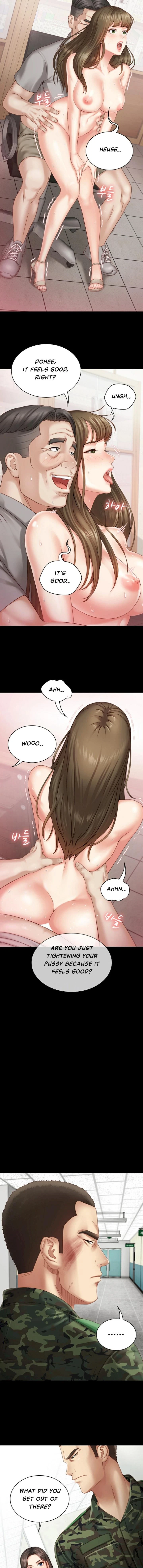Chapter 3, page 6