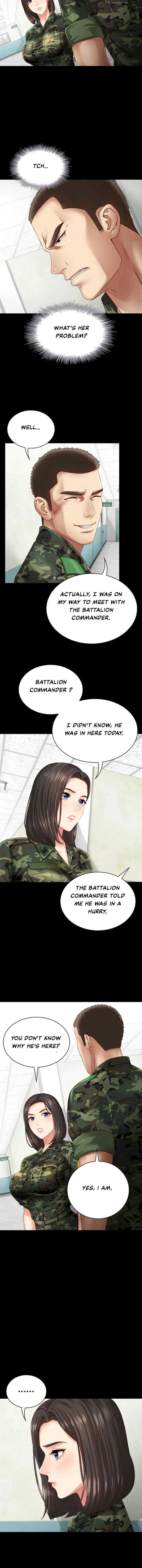 Chapter 3, page 7