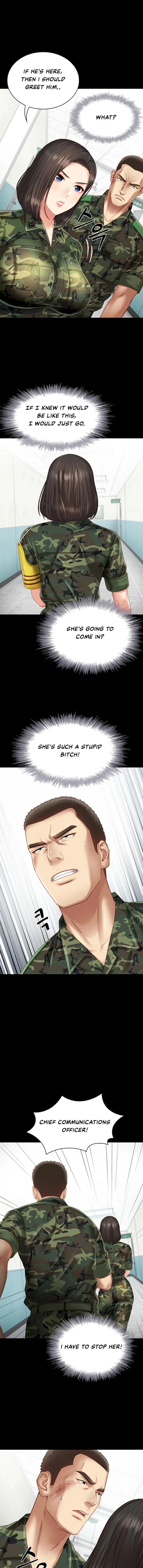 Chapter 3, page 8