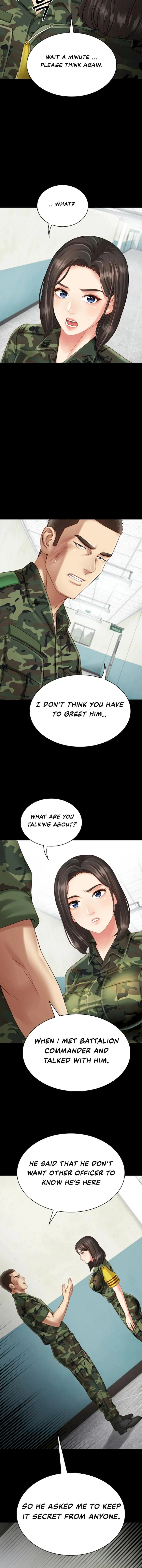 Chapter 3, page 9