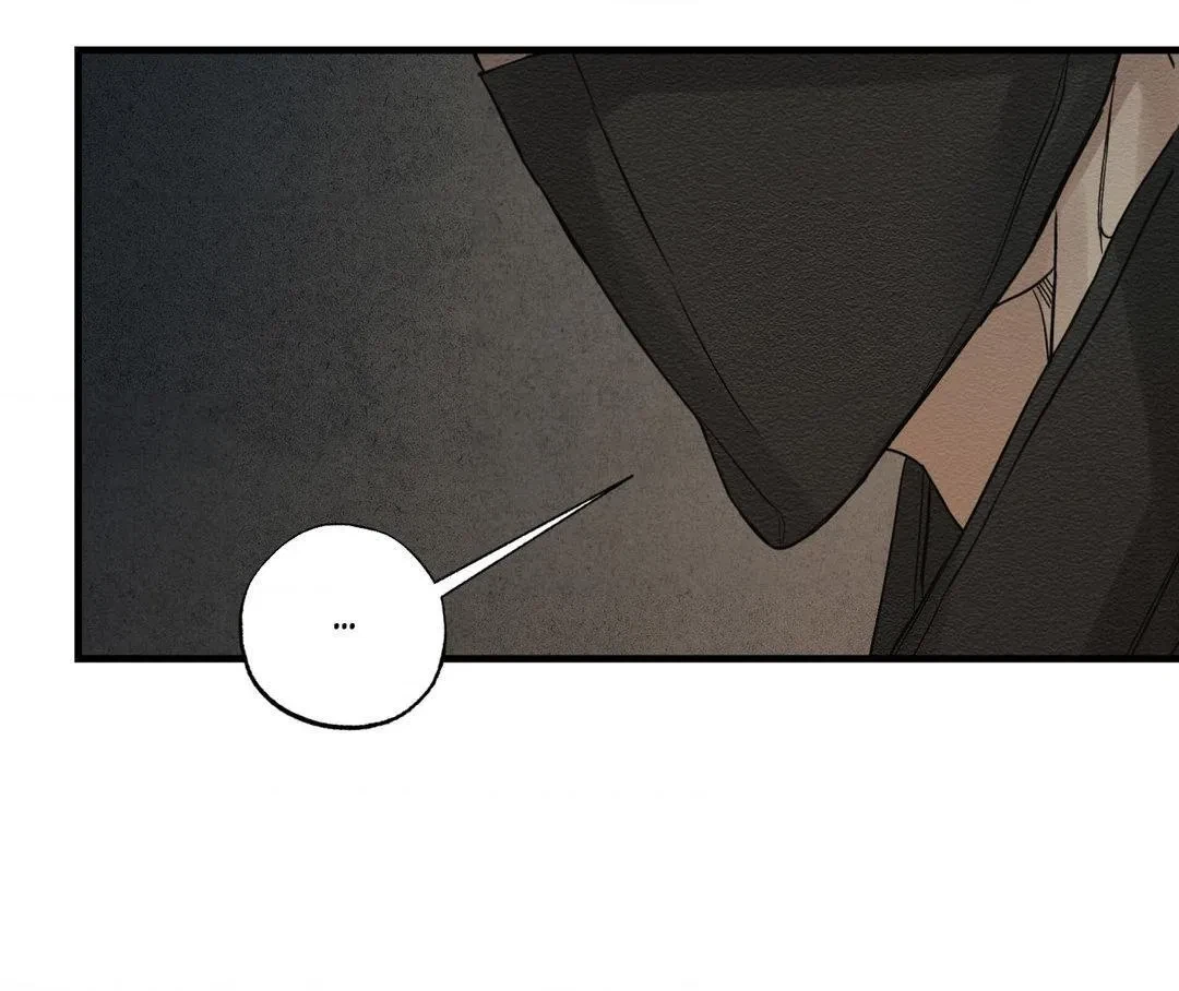 Chapter 4, page 10