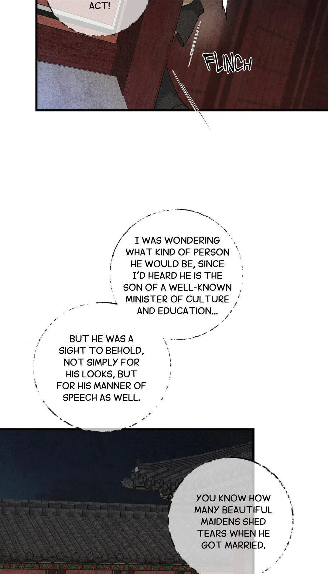 Chapter 4, page 17