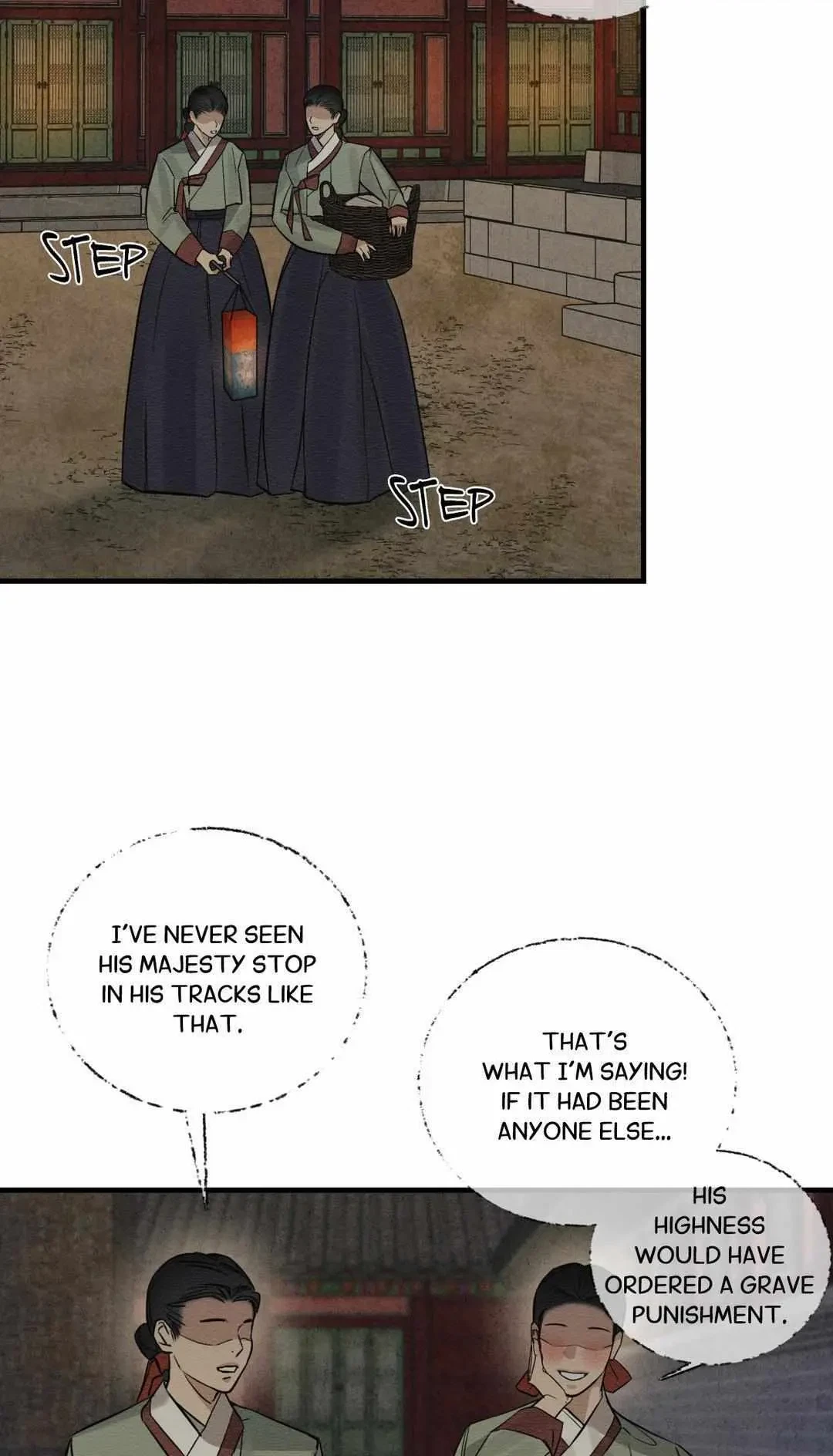 Chapter 4, page 18
