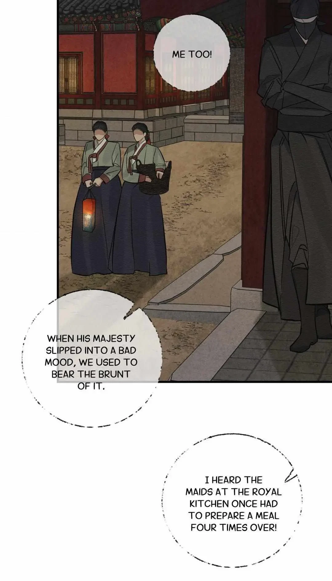 Chapter 4, page 20