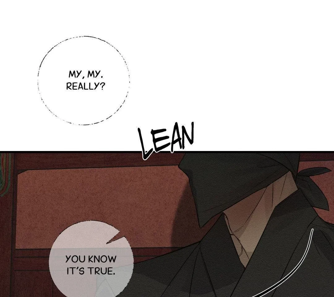 Chapter 4, page 21