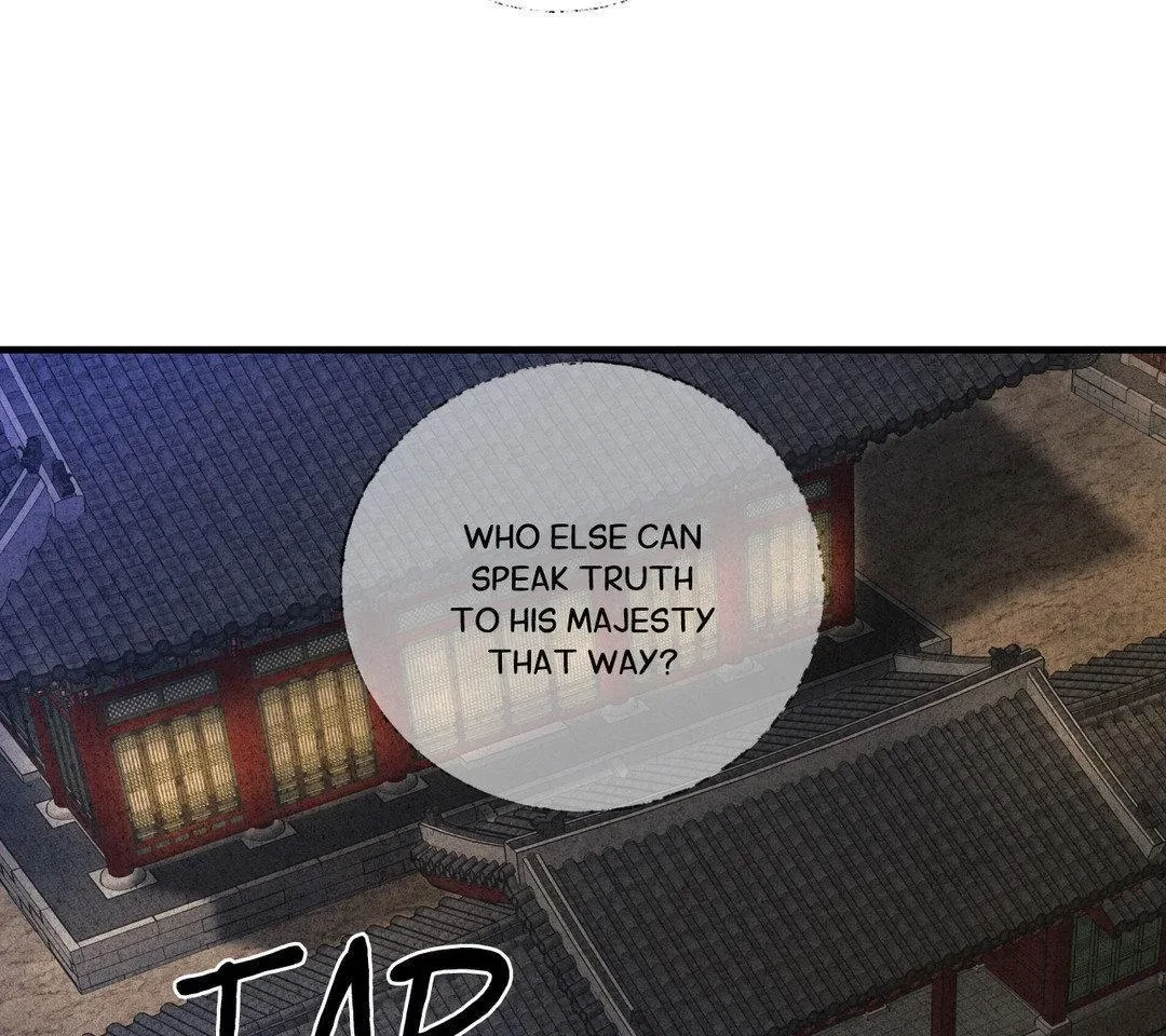 Chapter 4, page 23