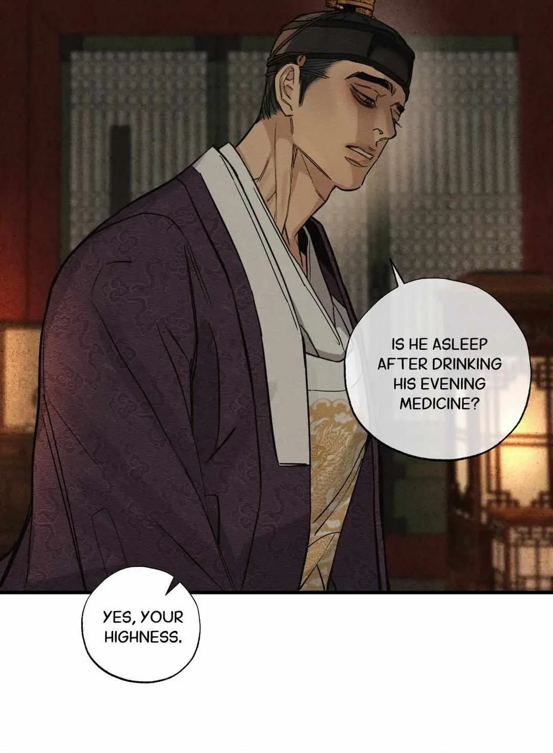 Chapter 4, page 3