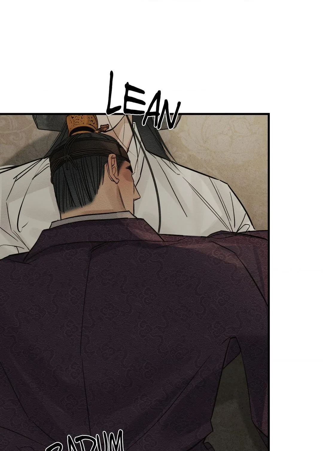 Chapter 4, page 31