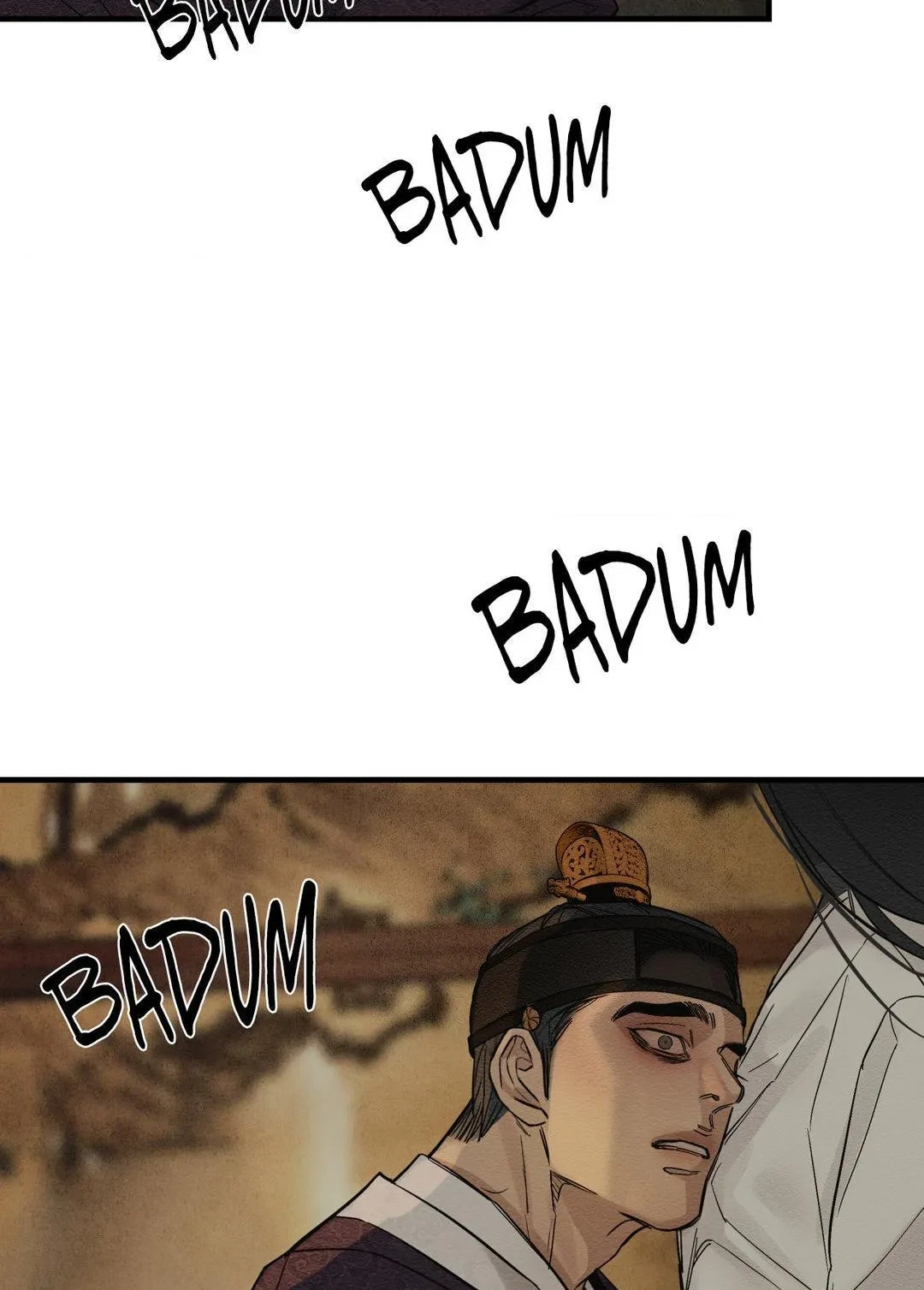 Chapter 4, page 32