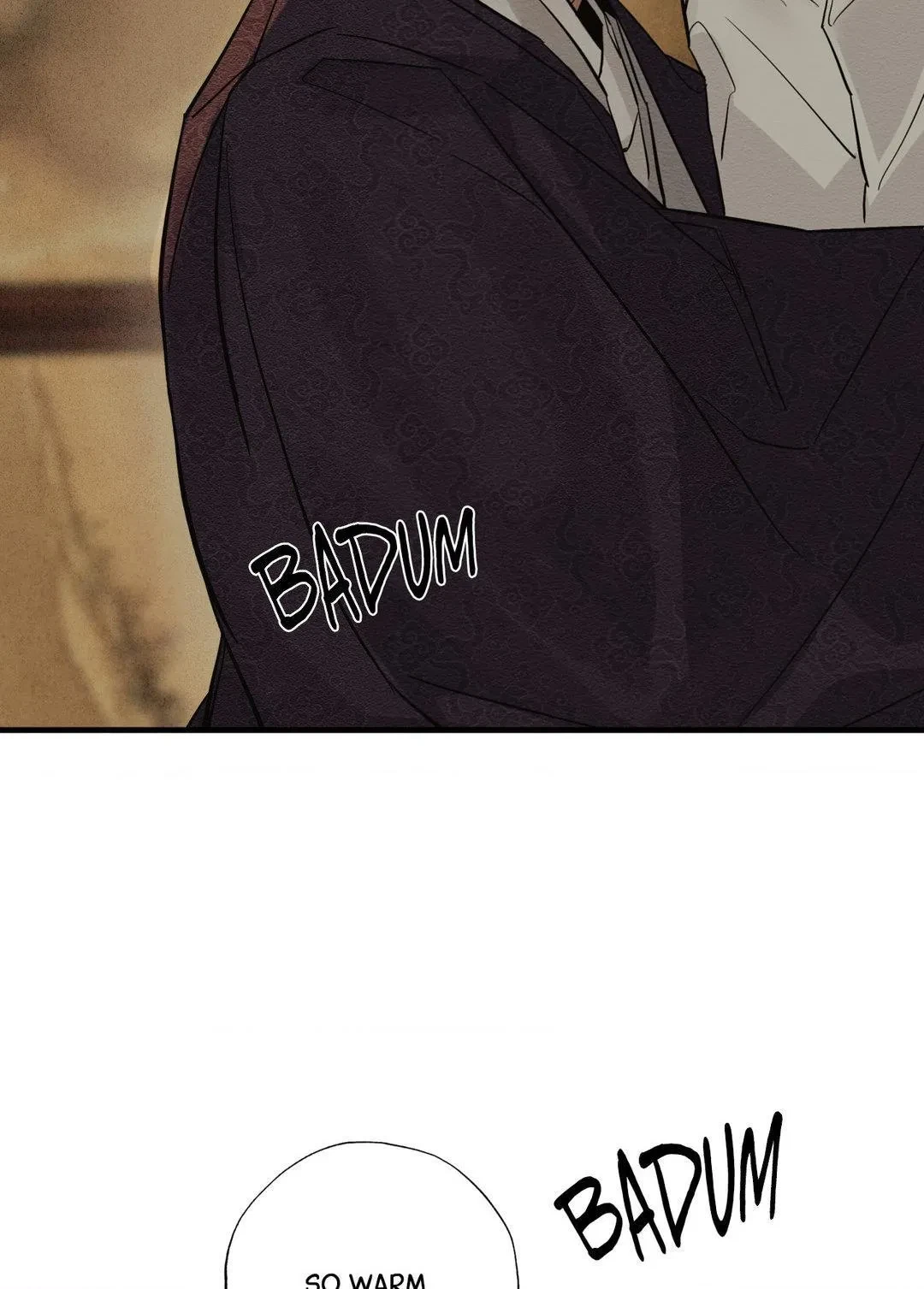 Chapter 4, page 33